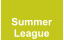 Summer League