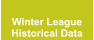 Winter League Historical Data