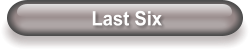 Last Six