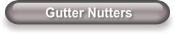 Gutter Nutters