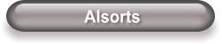 Alsorts
