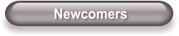 Newcomers