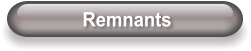 Remnants