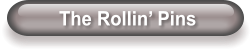 The Rollin’ Pins