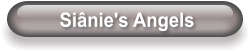 Siânie's Angels