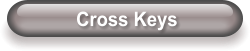 Cross Keys