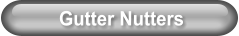 Gutter Nutters