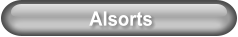 Alsorts