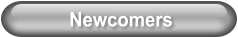Newcomers