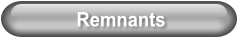 Remnants