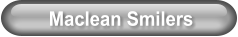 Maclean Smilers