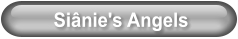 Siânie's Angels