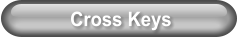 Cross Keys
