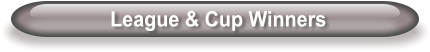 League & Cup Winners