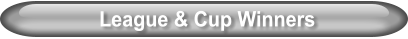 League & Cup Winners