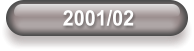 2001/02