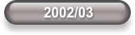2002/03
