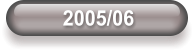 2005/06