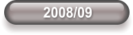 2008/09