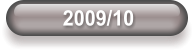 2009/10