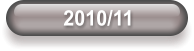 2010/11