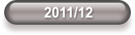 2011/12