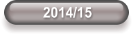 2014/15