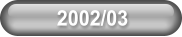 2002/03