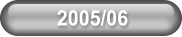2005/06