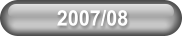 2007/08