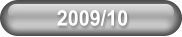 2009/10