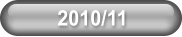 2010/11