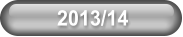 2013/14