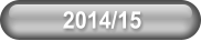 2014/15