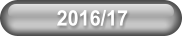 2016/17