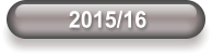 2015/16