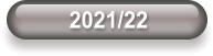 2021/22