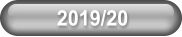 2019/20