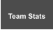 Team Stats
