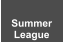 Summer League