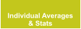 Individual Averages & Stats