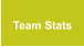 Team Stats
