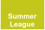 Summer League
