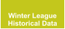 Winter League Historical Data