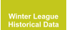 Winter League Historical Data
