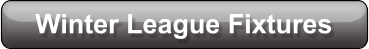 Winter League Fixtures
